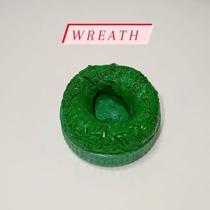 Wreath